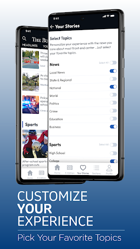 screenshots_2
