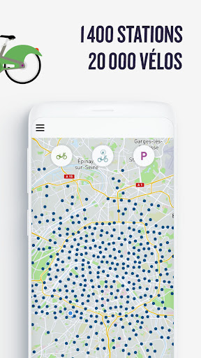 screenshots_2