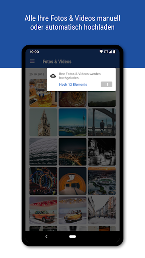 screenshots_1