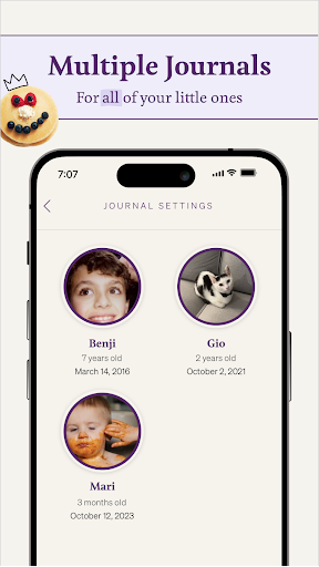 screenshots_5