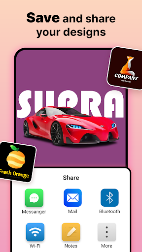 screenshots_15