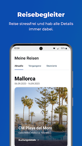 screenshots_3