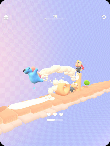 screenshots_3