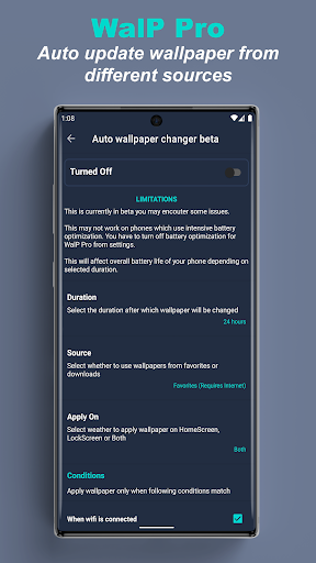 screenshots_6