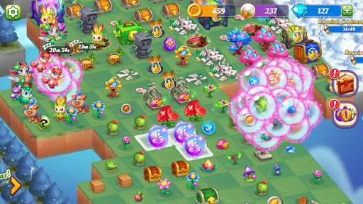 screenshots_7