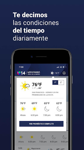 screenshots_3
