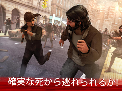 screenshots_16