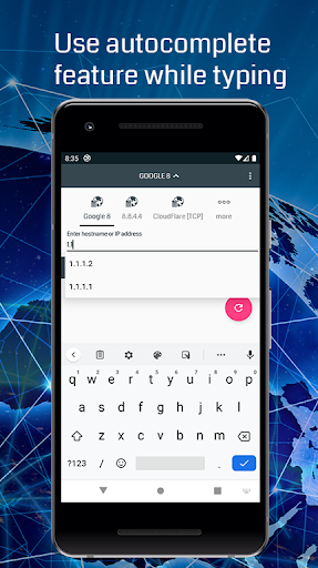 screenshots_2
