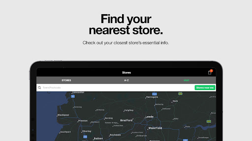 screenshots_11