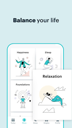 screenshots_19