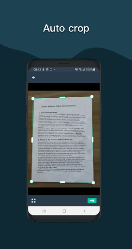 screenshots_9