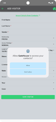 screenshots_2