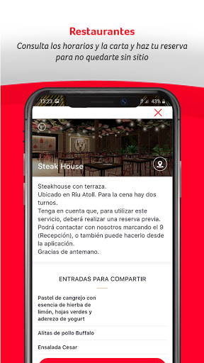 screenshots_6