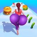 Crazy Chef: Cooking Restaurant