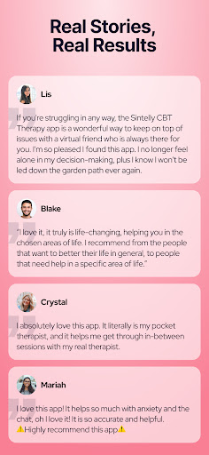 screenshots_3