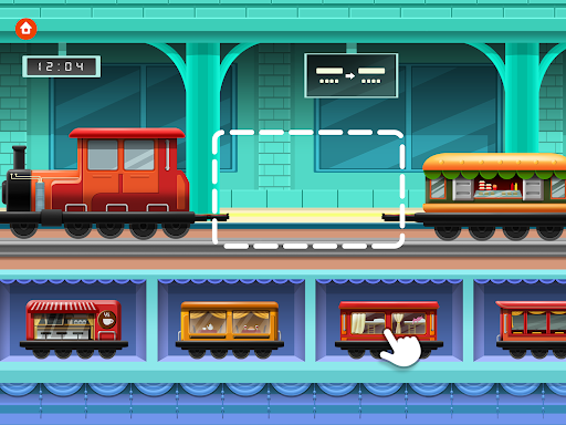screenshots_8