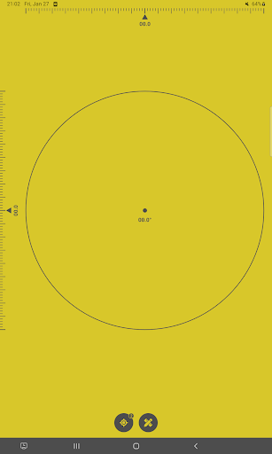 screenshots_5