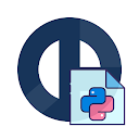 Python Tutorial