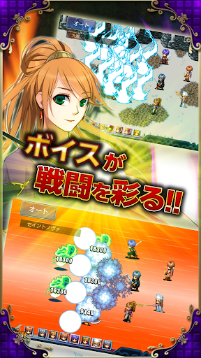 screenshots_2