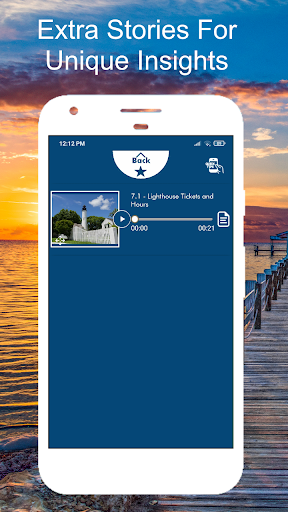 screenshots_4