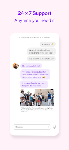 screenshots_5