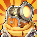 Tower Defense Kingdom Realm