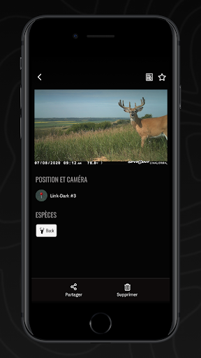 screenshots_3