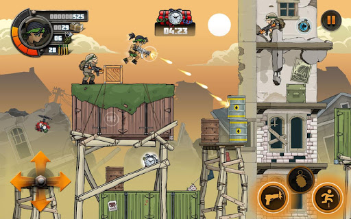 screenshots_0
