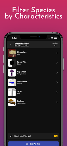screenshots_17