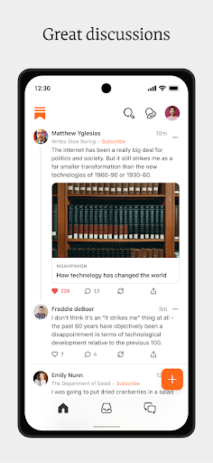 screenshots_1