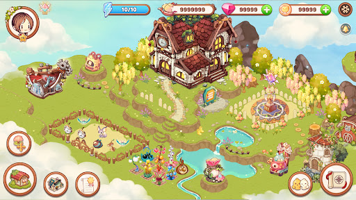screenshots_6