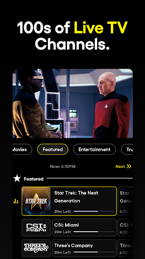 screenshots_2