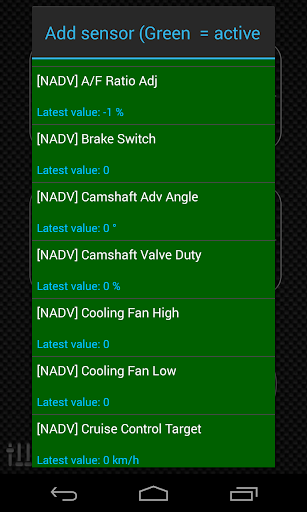 screenshots_2