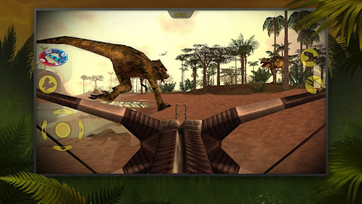 screenshots_10