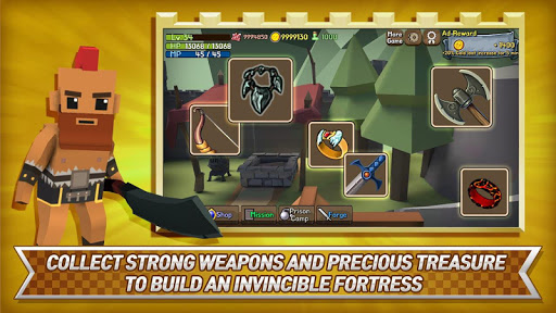 screenshots_4