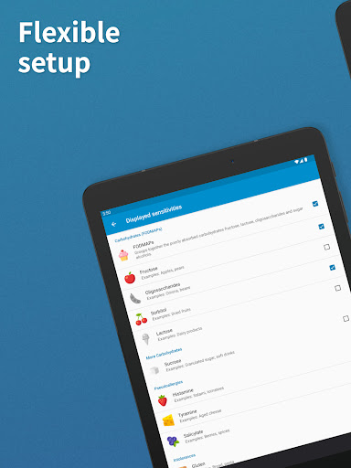 screenshots_7