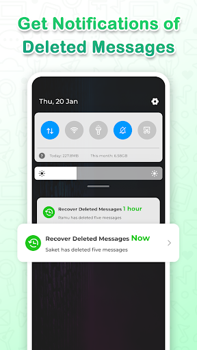 screenshots_6