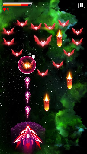 screenshots_6