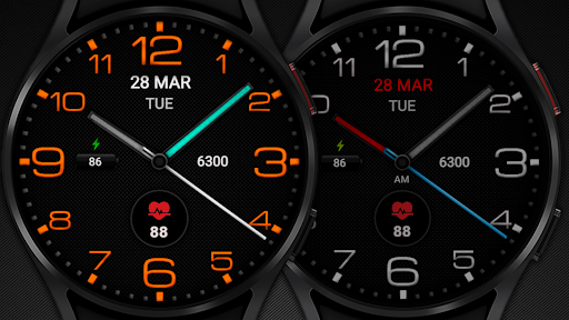 screenshots_4