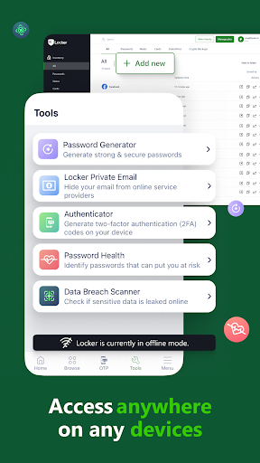 screenshots_3