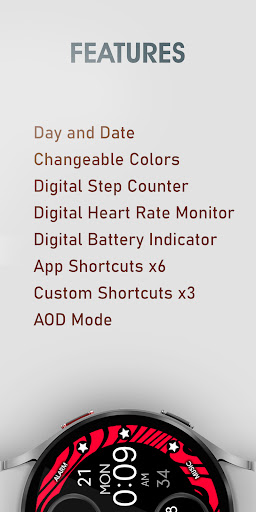 screenshots_2