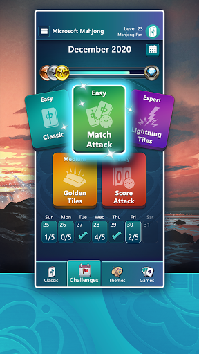 screenshots_10
