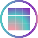 Grid Maker for Instagram