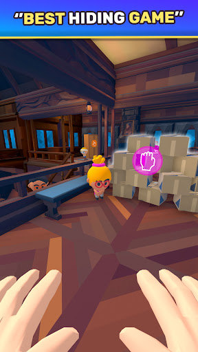 screenshots_3