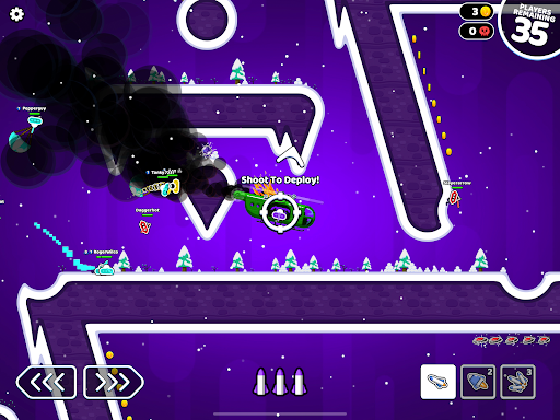 screenshots_7