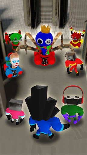 screenshots_3