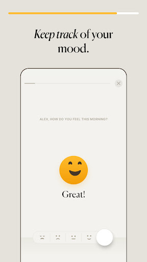 screenshots_6