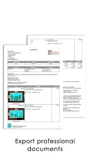 screenshots_7