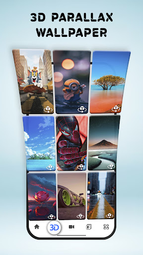 screenshots_3