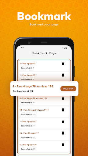 screenshots_4